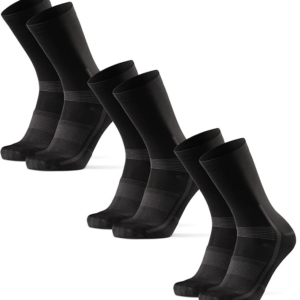 Danish Endurance Cycling Socks spokeasy amazon shop store Boutique page Leg & Foot page