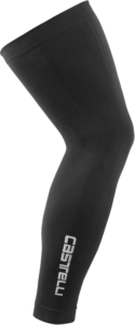CASTELLI Leg Warmer spokeasy amazon shop store Boutique page Accessories page Leg & Foot page