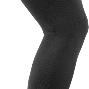 CASTELLI Leg Warmer spokeasy amazon shop store Boutique page Accessories page Leg & Foot page