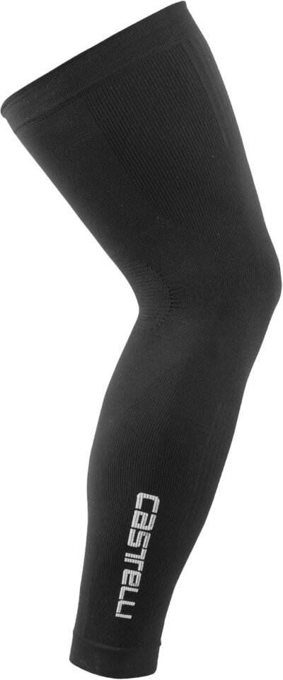 CASTELLI Leg Warmer spokeasy amazon shop store Boutique page Accessories page Leg & Foot page