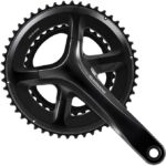 Shimano 105 Fc-Rs520 spokeasy amazon shop store Pedals Tires Gears Wheels page Acceleration blog