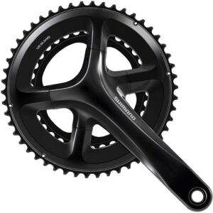 Shimano 105 Fc-Rs520 spokeasy amazon shop store Pedals Tires Gears Wheels page Acceleration blog