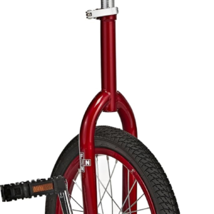 Fun 20-inch Wheel Unicycle spokeasy amazon shop store Bicycles page Unicycles page