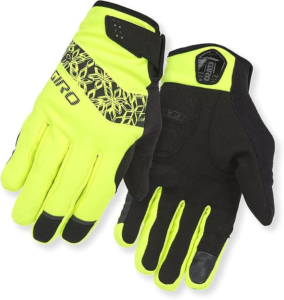 Giro Candela Women's Gloves spokeasy amazon shop store Boutique page Accessories page Arm & Hand page