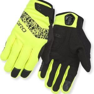Giro Candela Women's Gloves spokeasy amazon shop store Boutique page Accessories page Arm & Hand page