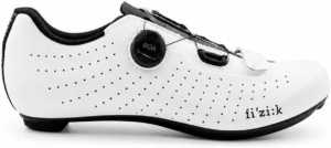 Fizik R5 Road Shoe amazon spokeasy shop store Boutique page Shoes page Men's shoes page Women's shoes page