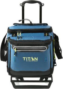 Titan 60-Can Cooler spokeasy amazon shop store Etcetera page Assorted Stuff page A-E page A; C-E page P-T page