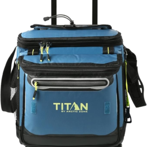 Titan 60-Can Cooler spokeasy amazon shop store Etcetera page Assorted Stuff page A-E page A; C-E page P-T page