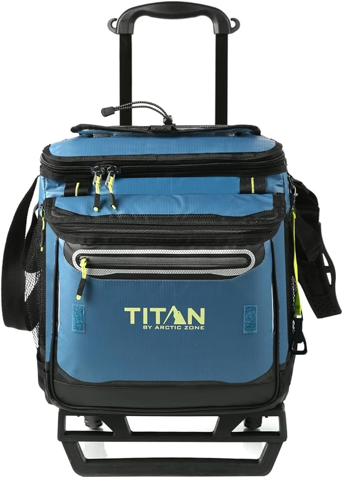 Titan 60-Can Cooler spokeasy amazon shop store Etcetera page Assorted Stuff page A-E page A; C-E page P-T page