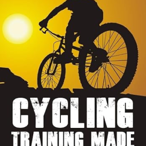 Cycling Training Made Simple spokeasy amazon shop store Readers' Nook page Books page Kindle page Shakedown blog Can I Ride blog