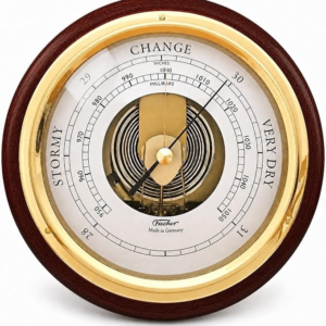 Fischer Barometer Pascal spokeasy amazon shop store Etcetera page Assorted Stuff page B page A-E page F-J page U-Z page