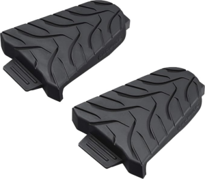 SHIMANO SM-SH45 SPD-SL Cleat Covers Etcetera page Assorted Stuff page P-T page S page