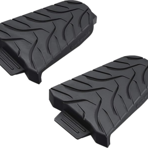 SHIMANO SM-SH45 SPD-SL Cleat Covers spokeasy amazon shop store Etcetera page Assorted Stuff page P-T page S page