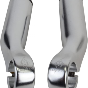 Origin8 Pro Lite Bar-Ends spokeasy amazon shop store Etcetera page Assorted Stuff page A-E page B page K-O page