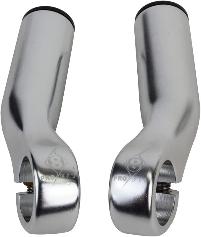 Origin8 Pro Lite Bar-Ends spokeasy amazon shop store Etcetera page Assorted Stuff page A-E page B page K-O page