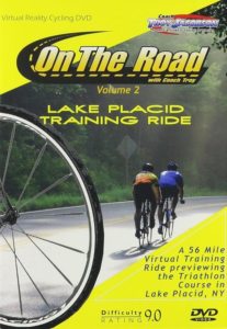 Spinervals Virtual Lake Placid spokeasy amazon shop store Readers' Nook page Audio- CD/DVD/App page