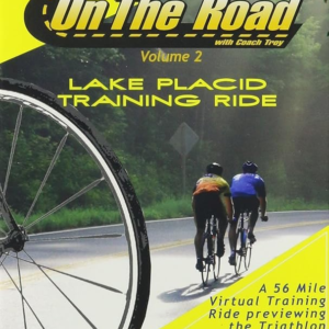 Spinervals Virtual Lake Placid spokeasy amazon shop store Readers' Nook page Audio- CD/DVD/App page
