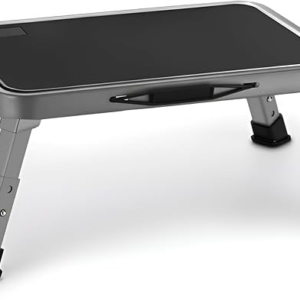Jocauto Folding Step Stool spokeasy amazon shop store Etcetera page Assorted Stuff page F-J page P-T page S page Derailed Again blog post