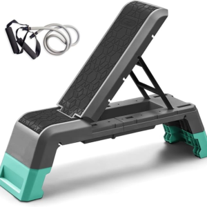 leikefitness Exercise Step Platform spokeasy amazon shop store Etcetera page Assorted Stuff page A-E page A;C-E page K-O page Off-Bike fitness page