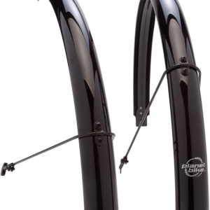 Full Circle Recycled Fenders Planet Bike recycled plastic fenders set spokeasy amazon shop store Etcetera page Assorted Stuff page F-J page P-T page Not Even Indian Summer blog