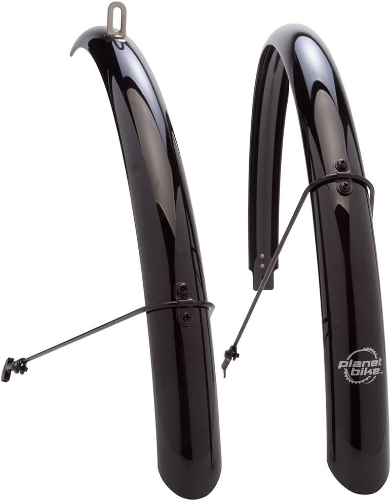 Full Circle Recycled Fenders Planet Bike recycled plastic fenders set spokeasy amazon shop store Etcetera page Assorted Stuff page F-J page P-T page Not Even Indian Summer blog