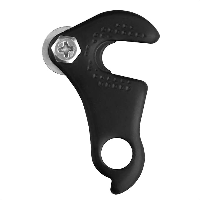 KIEVODE Index Derailleur Hanger spokeasy amazon shop store Etcetera page Assorted Stuff page K-O page A-E page A; C-E page