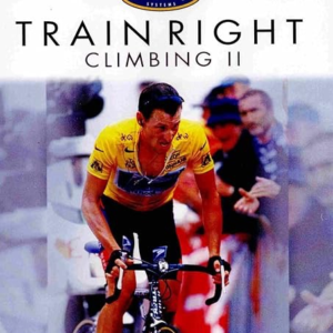 Carmichael Training for Climbing spokeasy amazon shop store Readers' Nook page DVD page