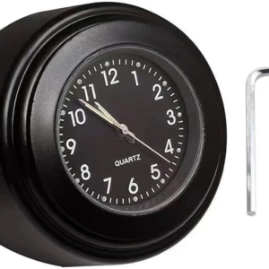 Bicycle Handlebar Clock spokeasy amazon shop store Assorted Stuff page B page A-E page