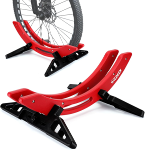 WILDKEN Bike Stand spokeasy amazon shop store Etcetera page Assorted Stuff page A-E page B page U-Z page Misfire blog