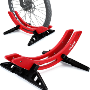 WILDKEN Bike Stand spokeasy amazon shop store Etcetera page Assorted Stuff page A-E page B page U-Z page Misfire blog