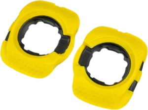 Qingdinu Cleat Covers spokeasy amazon shop store Etcetera page Assorted Stuff page A-E page A; C-E page P-T page Sneaky blog