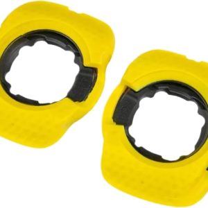 ‎Qingdinu Cleat Covers spokeasy amazon shop store Etcetera page Assorted Stuff page A-E page A; C-E page P-T page Sneaky blog