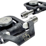 Magnetic MTB Pedals spokeasy amazon shop store Pedals Tires Gears Wheels page Turn off the Steam blog