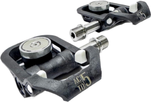 Magnetic MTB Pedals spokeasy amazon shop store Pedals Tires Gears Wheels page Turn off the Steam blog