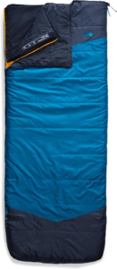 Dolomite One spokeasy amazon shop store Bike Packing Equipment page