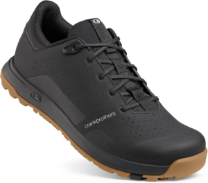 Crankbrothers Unisex-Adult Mallet-Trail Lace spokeasy amazon shop store Boutique page Shoes page Men's Shoes page Women's Shoes page