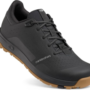 Crankbrothers Unisex-Adult Mallet-Trail Lace spokeasy amazon shop store Boutique page Shoes page Men's Shoes page Women's Shoes page