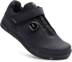 Crankbrothers Unisex-Adult Mallet Boa spokeasy amazon shop store Boutique page Shoes page Men's Shoes page Women's Shoes page