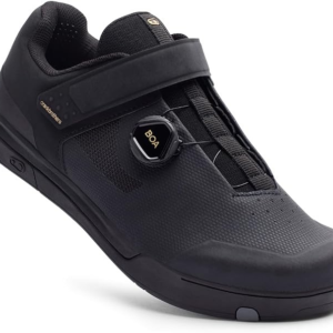 Crankbrothers Unisex-Adult Mallet Boa spokeasy amazon shop store Boutique page Shoes page Men's Shoes page Women's Shoes page