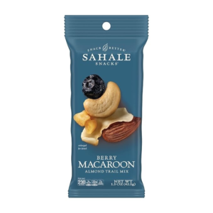 Sahale Berry Macaroon Almond spokeasy amazon shop store Grocery page General Grocery page Pantry page