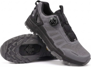 Unisex Lightweight Cycling Shoes spokeasy amazon shop store Boutique page Leg & Foot page Shoes page Men's Shoes page Women's Shoes page
