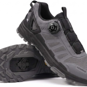 Unisex Lightweight Cycling Shoes spokeasy amazon shop store Boutique page Leg & Foot page Shoes page Men's Shoes page Women's Shoes page