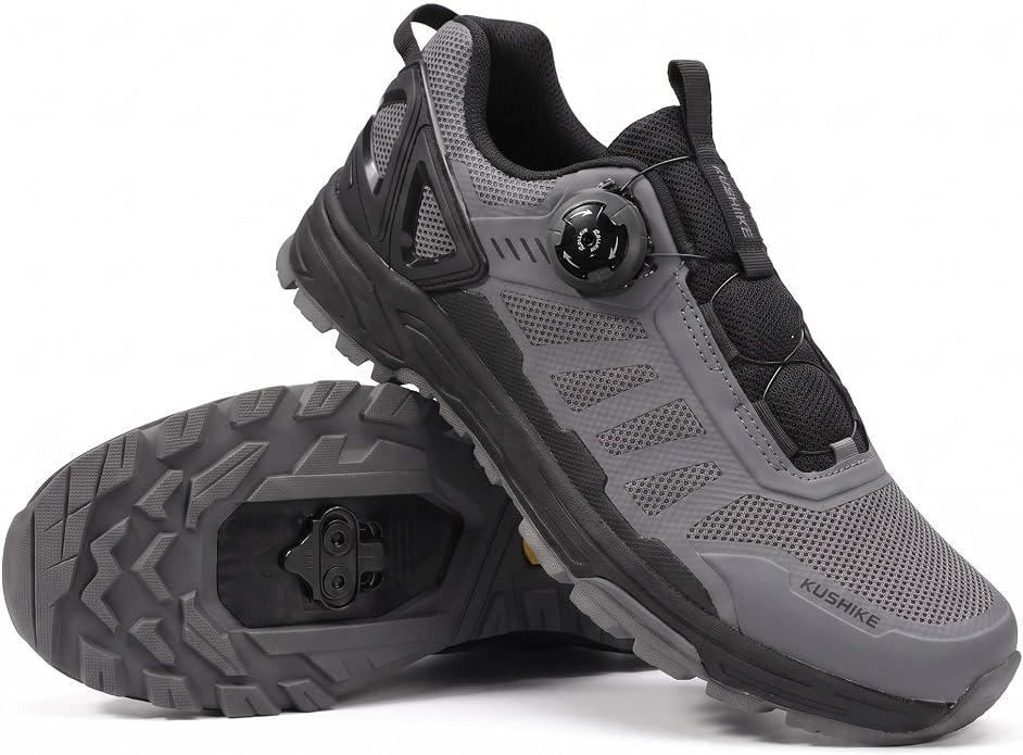 Unisex Lightweight Cycling Shoes spokeasy amazon shop store Boutique page Leg & Foot page Shoes page Men's Shoes page Women's Shoes page