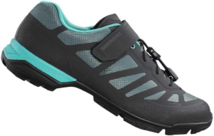 SHIMANO MT502 spokeasy amazon shop store Boutique page Shoes page Women's Shoes page