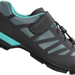 SHIMANO MT502 spokeasy amazon shop store Boutique page Shoes page Women's Shoes page