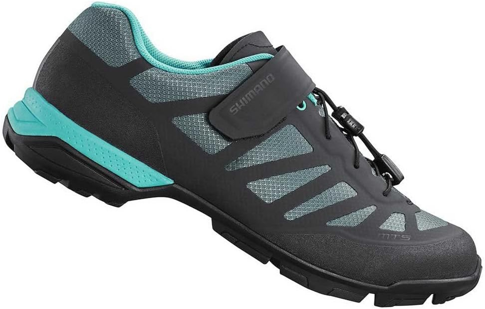 SHIMANO MT502 spokeasy amazon shop store Boutique page Shoes page Women's Shoes page