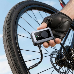 Mini Bike Tire Pump spokeasy amazon shop store Pumps page Etcetera page Assorted Stuff page K-O page Wind A-Comin' blog