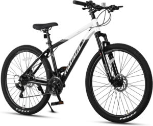 Earth MTB spokeasy amazon shop store Bicycles page MTB page Seen & Heard MTB page Seen Heard MTB page Cycling Does Weird Things blog post