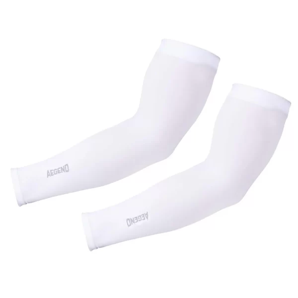 aegend UV protection sun sleeves spokeasy