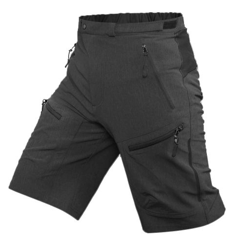 men's mountain biking shorts boutique shop store page